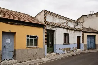 פאזל של FaraÃ³n