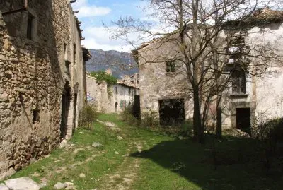 פאזל של FaraÃ³n