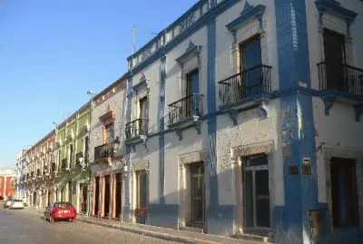 FaraÃ³n