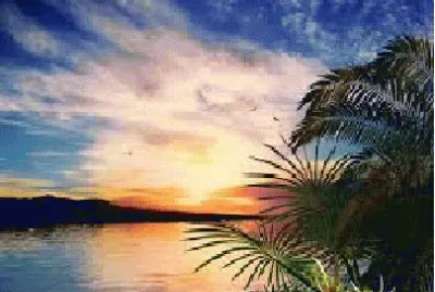 paisagem