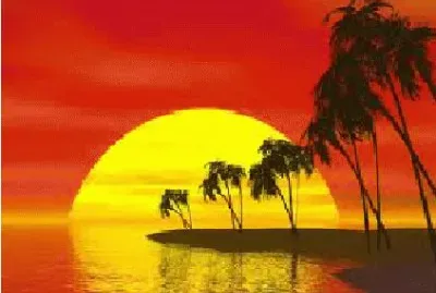 paisagem