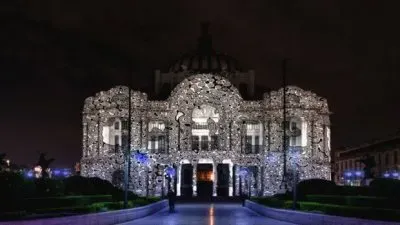 things jigsaw puzzle