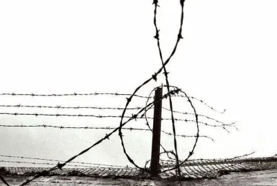 things jigsaw puzzle