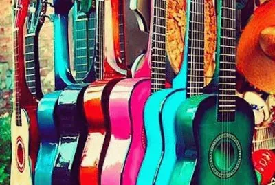 things jigsaw puzzle