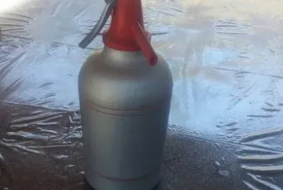 Oldest sipholux jigsaw puzzle