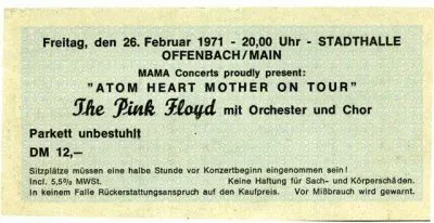 fantastic  time jigsaw puzzle