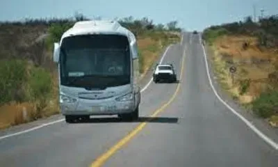 פאזל של caminos