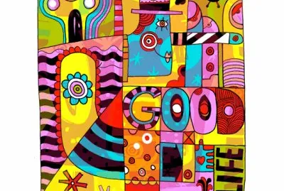 color