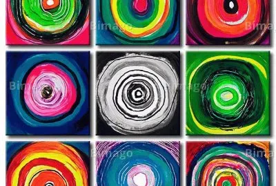 otros circulos