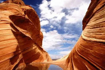 montanha colorado jigsaw puzzle