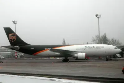 פאזל של aviones