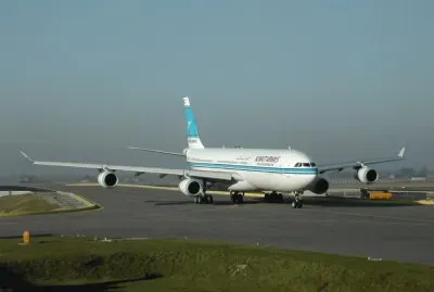 פאזל של aviones