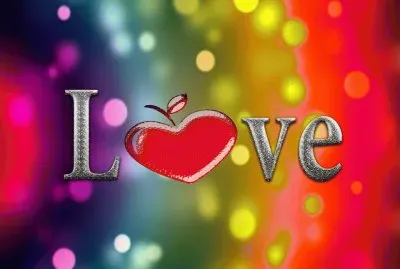 things jigsaw puzzle