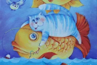 Gatos