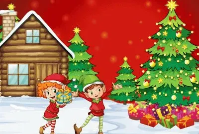 87vge4 jigsaw puzzle