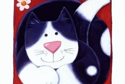 Gatos