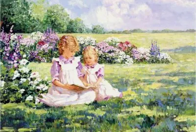 Pintura