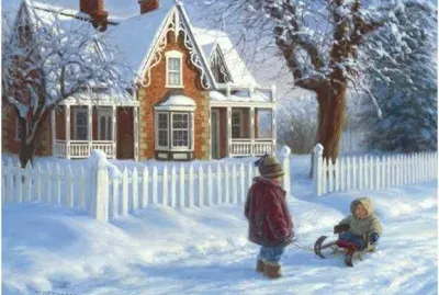 Pintura