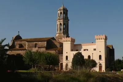 VilovÃ­ d 'Onyar