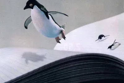 Fantasia