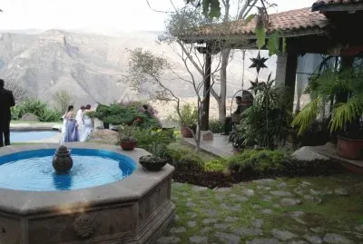 JALISCO jigsaw puzzle