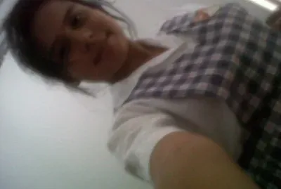 maidy :D