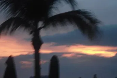 IXTAPA