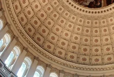 FaraÃ³n jigsaw puzzle