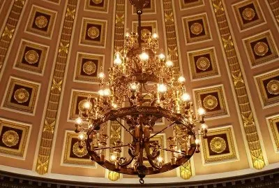 FaraÃ³n