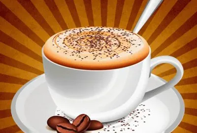 FaraÃ³n jigsaw puzzle