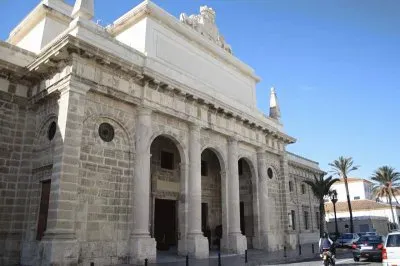 FaraÃ³n
