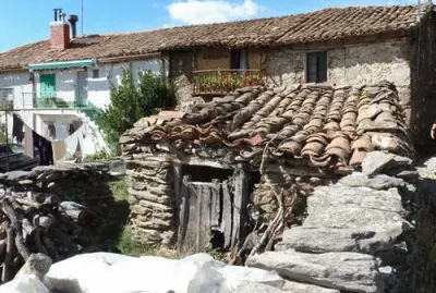 FaraÃ³n
