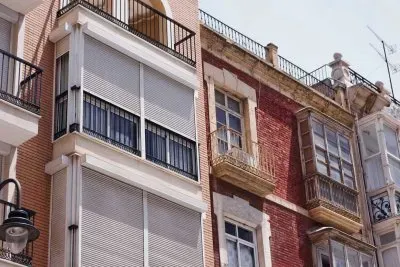 FaraÃ³n jigsaw puzzle