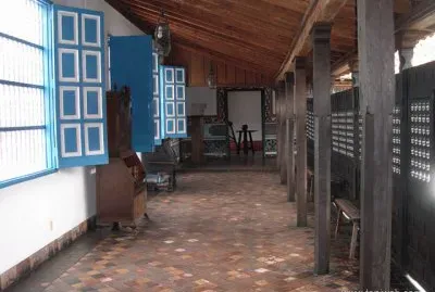 FaraÃ³n