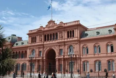 FaraÃ³n jigsaw puzzle