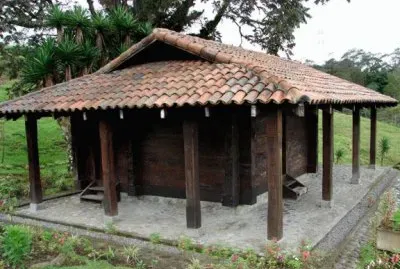 FaraÃ³n