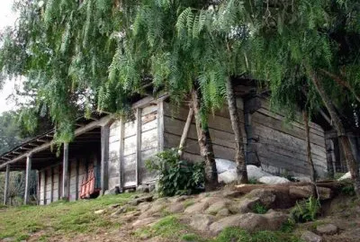 FaraÃ³n jigsaw puzzle