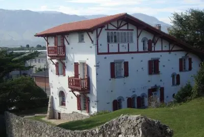 FaraÃ³n jigsaw puzzle