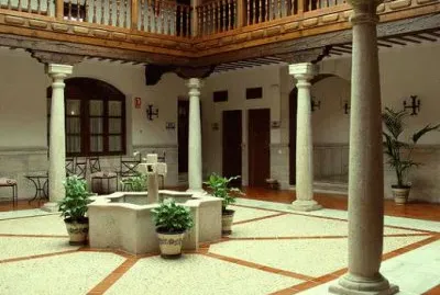 FaraÃ³n