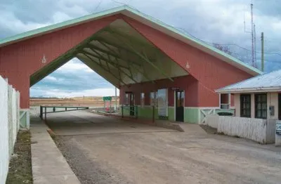 FaraÃ³n jigsaw puzzle