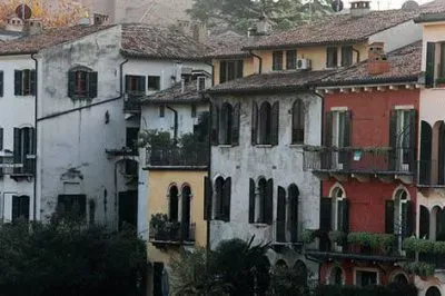 FaraÃ³n jigsaw puzzle