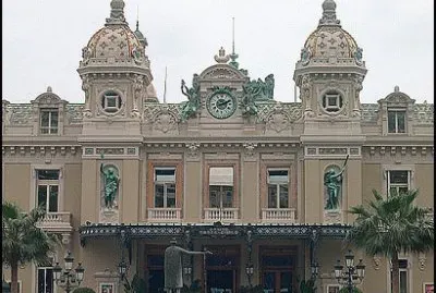 FaraÃ³n jigsaw puzzle