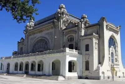 FaraÃ³n