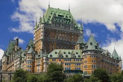 FaraÃ³n jigsaw puzzle