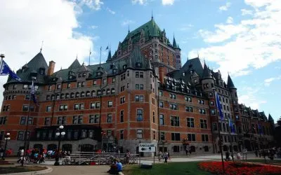 FaraÃ³n jigsaw puzzle