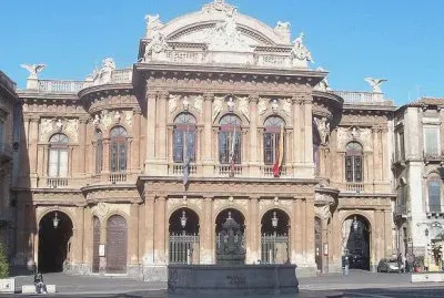 FaraÃ³n