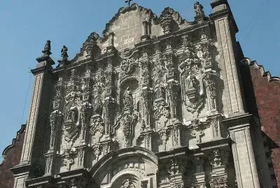 FaraÃ³n