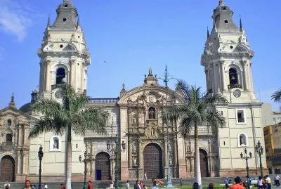 FaraÃ³n