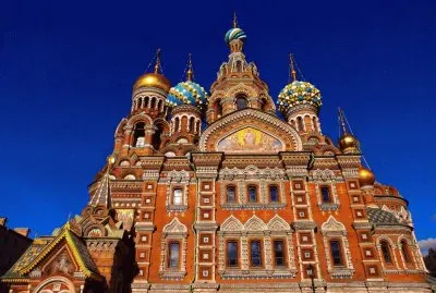 FaraÃ³n jigsaw puzzle