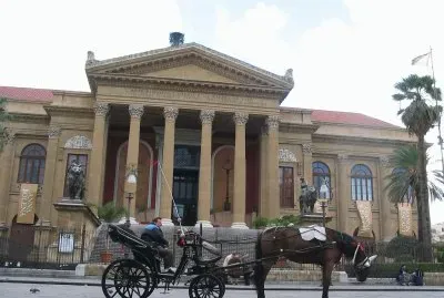 פאזל של FaraÃ³n